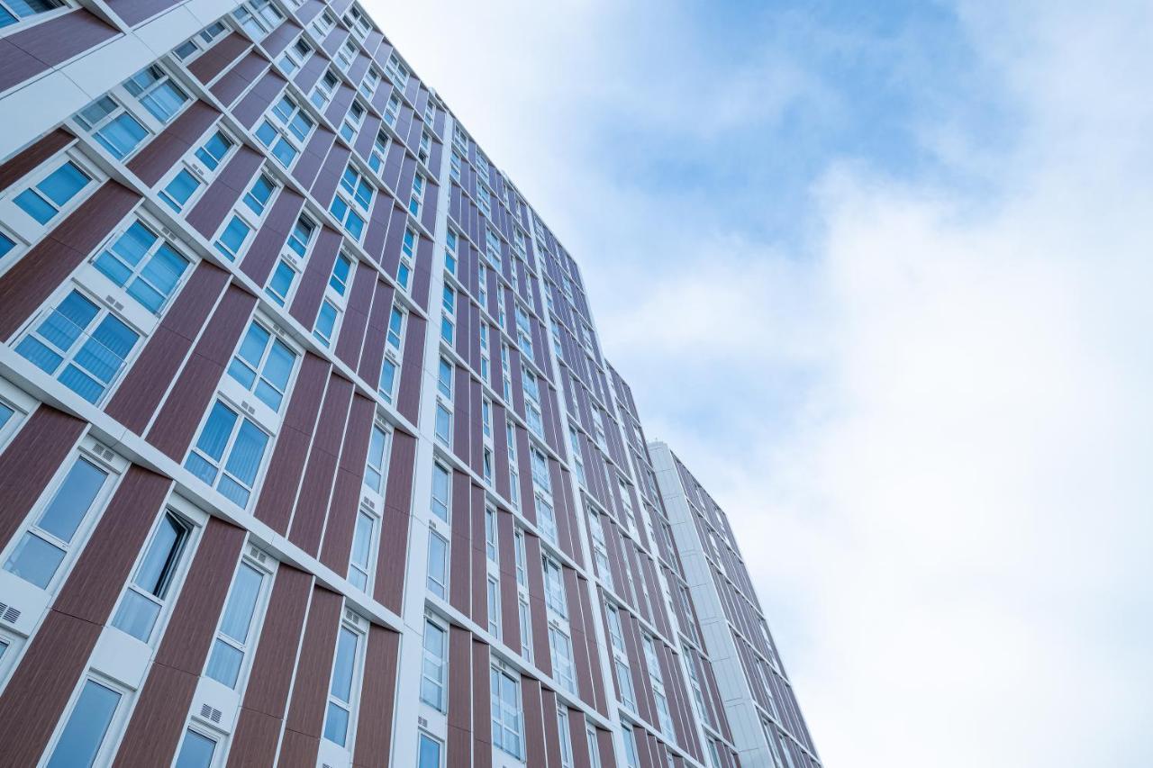 Luxe Apartments Bracknell Near Ascot, Legoland, Windsor, Lexicon - Free Parking & Gym Buitenkant foto